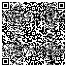 QR code with Epoxy Floor Coating Co contacts