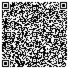 QR code with Epoxytec Internatinal Inc contacts