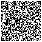 QR code with Techcrete Archtectural Precast contacts