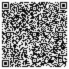 QR code with Industrial Protective Coatings contacts