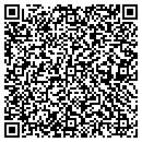 QR code with Industrial Technology contacts