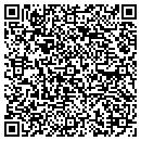 QR code with Jodan Technology contacts