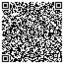 QR code with Kross Coatings Partners Inc contacts
