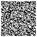 QR code with Lady Bug Epoxy LLC contacts