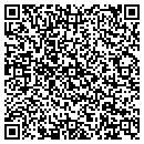 QR code with Metallic Illusions contacts