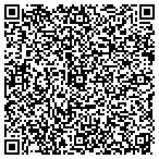QR code with Monkey Bar Storage Solutions contacts