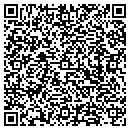 QR code with New Life Coatings contacts