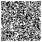 QR code with North Jersey Specialists Inc contacts