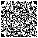 QR code with Pipe Cures LLC contacts