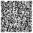 QR code with POUR A FLOOR contacts