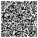 QR code with Pro Tech Coating contacts