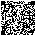 QR code with Rich Coatings Group contacts