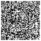 QR code with Rite-Way Concrete Seal Systems, Inc. contacts