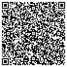 QR code with Seaman Corp Flight Department contacts