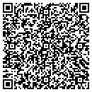 QR code with Sika Corp contacts