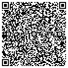 QR code with Specialty Coatings Inc contacts