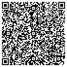 QR code with Extreme Jet Ski & Boat Rentals contacts