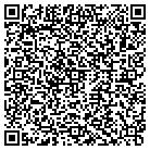 QR code with Surface Concepts Inc contacts