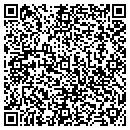 QR code with Tbn Enterprises L L C contacts