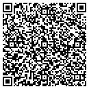 QR code with www.longhornepoxyfloors.com contacts