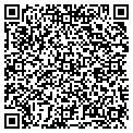 QR code with Psd contacts