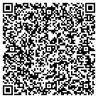 QR code with E Las Tek Elastomeric Roof CT contacts