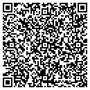 QR code with General Polymers contacts