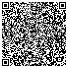 QR code with Insulating Coatings Corp contacts