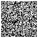 QR code with Jet Coating contacts