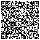 QR code with Lava-Liner Ltd contacts