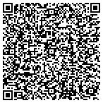 QR code with Advanced Technologies Computer contacts
