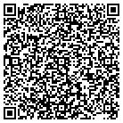QR code with Veron Coating Systems Inc contacts