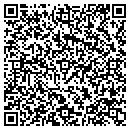 QR code with Northmarq Capital contacts
