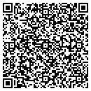 QR code with Anita Franklin contacts