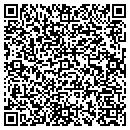 QR code with A P Nonweiler CO contacts