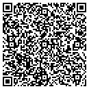 QR code with Approved Painters LLC contacts