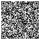 QR code with Artisan Tool Inc contacts