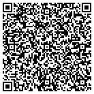 QR code with A T I Coating Incorporated contacts