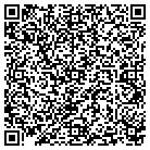 QR code with Atlantic Varnish Co Inc contacts