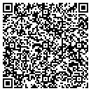 QR code with Axiall Corporation contacts