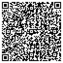 QR code with Beari Best Paint contacts