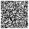 QR code with Behr contacts