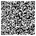 QR code with Behr Process Corp contacts