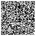 QR code with Behr Process Corp contacts
