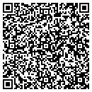 QR code with Behr Process Corp contacts