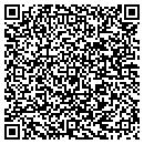 QR code with Behr Process Corp contacts