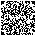 QR code with Behr Process Corp contacts