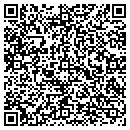 QR code with Behr Process Corp contacts