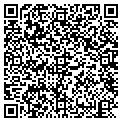 QR code with Behr Process Corp contacts