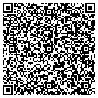 QR code with Behr Process Corporation contacts